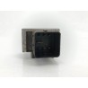Recambio de caja precalentamiento para nissan qashqai i (j10, nj10) 1.5 dci referencia OEM IAM 9640469680A  