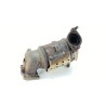 Recambio de catalizador para hyundai i10 iii (ac3, ai3) 1.0 mpi referencia OEM IAM 2853007051  