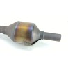 Recambio de catalizador para hyundai i10 iii (ac3, ai3) 1.0 mpi referencia OEM IAM 201029B  
