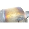 Recambio de catalizador para hyundai i10 iii (ac3, ai3) 1.0 mpi referencia OEM IAM 201029B  