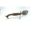 Recambio de catalizador para hyundai i10 iii (ac3, ai3) 1.0 mpi referencia OEM IAM 201029B  