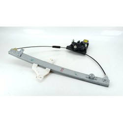 ELEVALUNAS DELANTERO DERECHO 82402K6000 