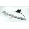 Recambio de elevalunas delantero derecho para hyundai i10 iii (ac3, ai3) 1.0 mpi referencia OEM IAM 82402K6000  