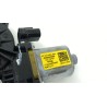 Recambio de elevalunas delantero derecho para hyundai i10 iii (ac3, ai3) 1.0 mpi referencia OEM IAM 82402K6000  