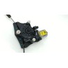 Recambio de elevalunas delantero derecho para hyundai i10 iii (ac3, ai3) 1.0 mpi referencia OEM IAM 82402K6000  