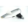 Recambio de elevalunas delantero derecho para hyundai i10 iii (ac3, ai3) 1.0 mpi referencia OEM IAM 82402K6000  