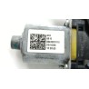 Recambio de elevalunas delantero derecho para hyundai i10 iii (ac3, ai3) 1.0 mpi referencia OEM IAM 82402K6000  