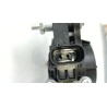 Recambio de elevalunas delantero derecho para hyundai i10 iii (ac3, ai3) 1.0 mpi referencia OEM IAM 82402K6000  