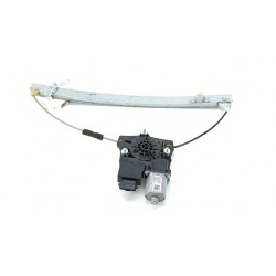 ELEVALUNAS DELANTERO IZQUIERDO 82401K6000 