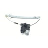 Recambio de elevalunas delantero izquierdo para hyundai i10 iii (ac3, ai3) 1.0 mpi referencia OEM IAM 82401K6000  