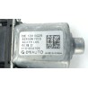 Recambio de elevalunas delantero izquierdo para hyundai i10 iii (ac3, ai3) 1.0 mpi referencia OEM IAM 82401K6000  