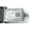 Recambio de elevalunas delantero izquierdo para hyundai i10 iii (ac3, ai3) 1.0 mpi referencia OEM IAM 82401K6000  