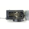 Recambio de elevalunas delantero izquierdo para hyundai i10 iii (ac3, ai3) 1.0 mpi referencia OEM IAM 82401K6000  