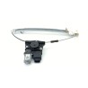 Recambio de elevalunas delantero izquierdo para hyundai i10 iii (ac3, ai3) 1.0 mpi referencia OEM IAM 82401K6000  