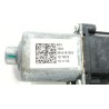 Recambio de elevalunas delantero izquierdo para hyundai i10 iii (ac3, ai3) 1.0 mpi referencia OEM IAM 82401K6000  