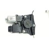 Recambio de elevalunas delantero izquierdo para hyundai i10 iii (ac3, ai3) 1.0 mpi referencia OEM IAM 82401K6000  