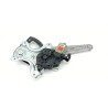 Recambio de elevalunas trasero derecho para hyundai i10 iii (ac3, ai3) 1.0 mpi referencia OEM IAM 83404C4010  