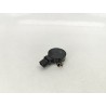 Recambio de sensor para nissan qashqai iii (j12) 1.3 dig-t referencia OEM IAM 285356688R  