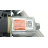Recambio de elevalunas trasero derecho para hyundai i10 iii (ac3, ai3) 1.0 mpi referencia OEM IAM 83404C4010  
