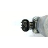 Recambio de elevalunas trasero derecho para hyundai i10 iii (ac3, ai3) 1.0 mpi referencia OEM IAM 83404C4010  