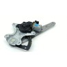Recambio de elevalunas trasero izquierdo para hyundai i10 iii (ac3, ai3) 1.0 mpi referencia OEM IAM 83403C4010  