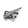 Recambio de elevalunas trasero izquierdo para hyundai i10 iii (ac3, ai3) 1.0 mpi referencia OEM IAM 83403C4010  