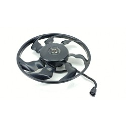 ELECTROVENTILADOR 25231B4000 