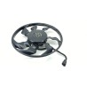 Recambio de electroventilador para hyundai i10 iii (ac3, ai3) 1.0 mpi referencia OEM IAM 25231B4000  