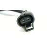 Recambio de electroventilador para hyundai i10 iii (ac3, ai3) 1.0 mpi referencia OEM IAM 25231B4000  
