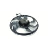 Recambio de electroventilador para hyundai i10 iii (ac3, ai3) 1.0 mpi referencia OEM IAM 25231B4000  