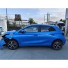 mg (saic) mg 3 del año 2025
