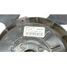 Recambio de electroventilador para hyundai i10 iii (ac3, ai3) 1.0 mpi referencia OEM IAM 25231B4000  
