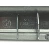 Recambio de moldura para bmw x1 (f48) sdrive 18 d referencia OEM IAM 51459292129  