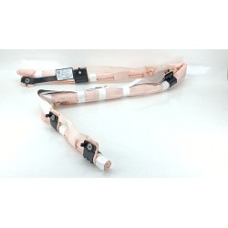 AIRBAG CORTINA DELANTERO DERECHO JX7BA042D94BG 