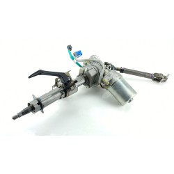 COLUMNA DIRECCION 56310K7150 