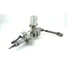 Recambio de columna direccion para hyundai i10 iii (ac3, ai3) 1.0 mpi referencia OEM IAM 56310K7150  