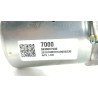 Recambio de columna direccion para hyundai i10 iii (ac3, ai3) 1.0 mpi referencia OEM IAM 56310K7150  