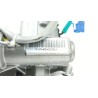Recambio de columna direccion para hyundai i10 iii (ac3, ai3) 1.0 mpi referencia OEM IAM 56310K7150  