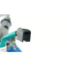 Recambio de columna direccion para hyundai i10 iii (ac3, ai3) 1.0 mpi referencia OEM IAM 56310K7150  