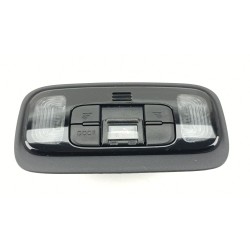 LUZ INTERIOR 81260K01000C0 