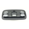 Recambio de luz interior para toyota yaris cross (mxp_) 1.5 hybrid (mxpj10) referencia OEM IAM 81260K01000C0  