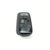 Recambio de luz interior para toyota yaris cross (mxp_) 1.5 hybrid (mxpj10) referencia OEM IAM 81260K01000C0  