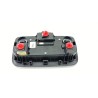 Recambio de luz interior para toyota yaris cross (mxp_) 1.5 hybrid (mxpj10) referencia OEM IAM 81260K01000C0  
