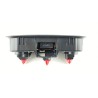 Recambio de luz interior para toyota yaris cross (mxp_) 1.5 hybrid (mxpj10) referencia OEM IAM 81260K01000C0  