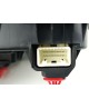 Recambio de luz interior para toyota yaris cross (mxp_) 1.5 hybrid (mxpj10) referencia OEM IAM 81260K01000C0  