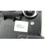 Recambio de luz interior para toyota yaris cross (mxp_) 1.5 hybrid (mxpj10) referencia OEM IAM 81260K01000C0  