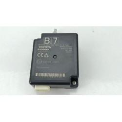MODULO ELECTRONICO 897800D010 