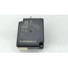 Recambio de modulo electronico para toyota yaris cross (mxp_) 1.5 hybrid (mxpj10) referencia OEM IAM 897800D010  