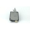Recambio de modulo electronico para toyota yaris cross (mxp_) 1.5 hybrid (mxpj10) referencia OEM IAM 897800D010  