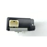 Recambio de modulo electronico para toyota yaris cross (mxp_) 1.5 hybrid (mxpj10) referencia OEM IAM 897800D010  
